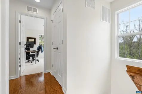 144 Longwood Drive Charlottesville VA 22903