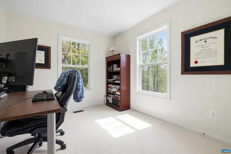 144 Longwood Drive Charlottesville VA 22903