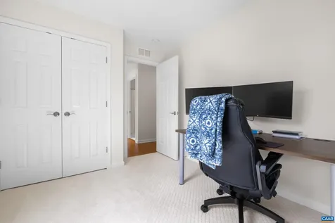 144 Longwood Drive Charlottesville VA 22903