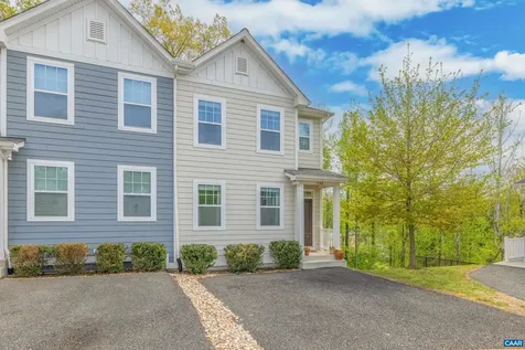 144 Longwood Drive Charlottesville VA 22903