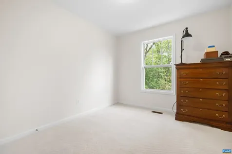 144 Longwood Drive Charlottesville VA 22903