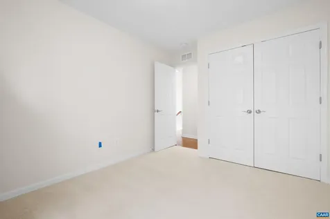 144 Longwood Drive Charlottesville VA 22903