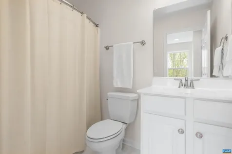144 Longwood Drive Charlottesville VA 22903