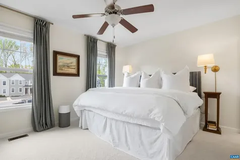 144 Longwood Drive Charlottesville VA 22903