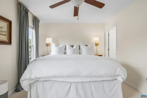 144 Longwood Drive Charlottesville VA 22903