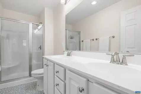 144 Longwood Drive Charlottesville VA 22903