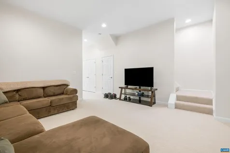 144 Longwood Drive Charlottesville VA 22903