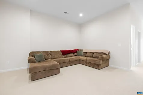 144 Longwood Drive Charlottesville VA 22903