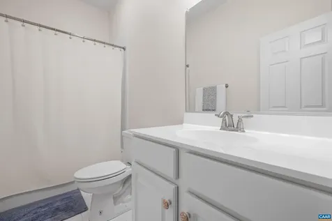 144 Longwood Drive Charlottesville VA 22903