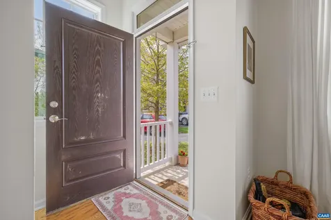 144 Longwood Drive Charlottesville VA 22903