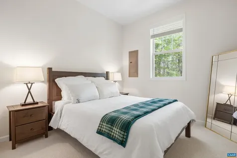 144 Longwood Drive Charlottesville VA 22903