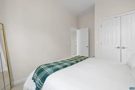 144 Longwood Drive Charlottesville VA 22903