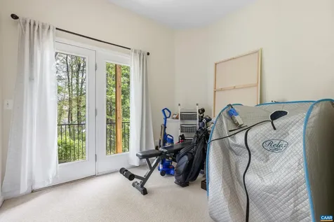 144 Longwood Drive Charlottesville VA 22903