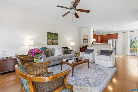 144 Longwood Drive Charlottesville VA 22903