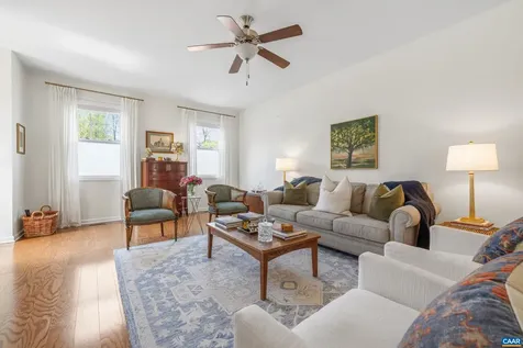 144 Longwood Drive Charlottesville VA 22903