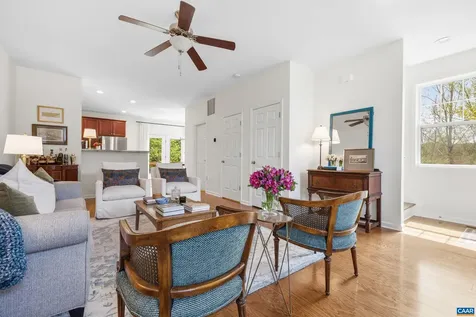 144 Longwood Drive Charlottesville VA 22903