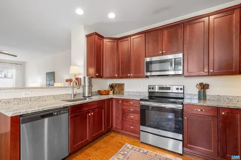 144 Longwood Drive Charlottesville VA 22903