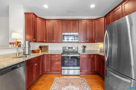 144 Longwood Drive Charlottesville VA 22903