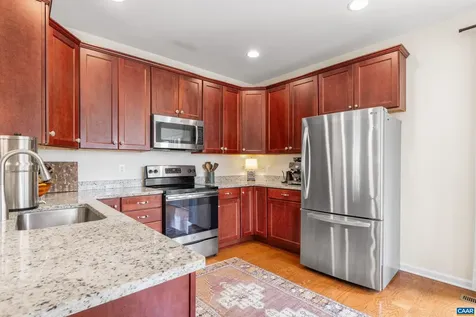 144 Longwood Drive Charlottesville VA 22903