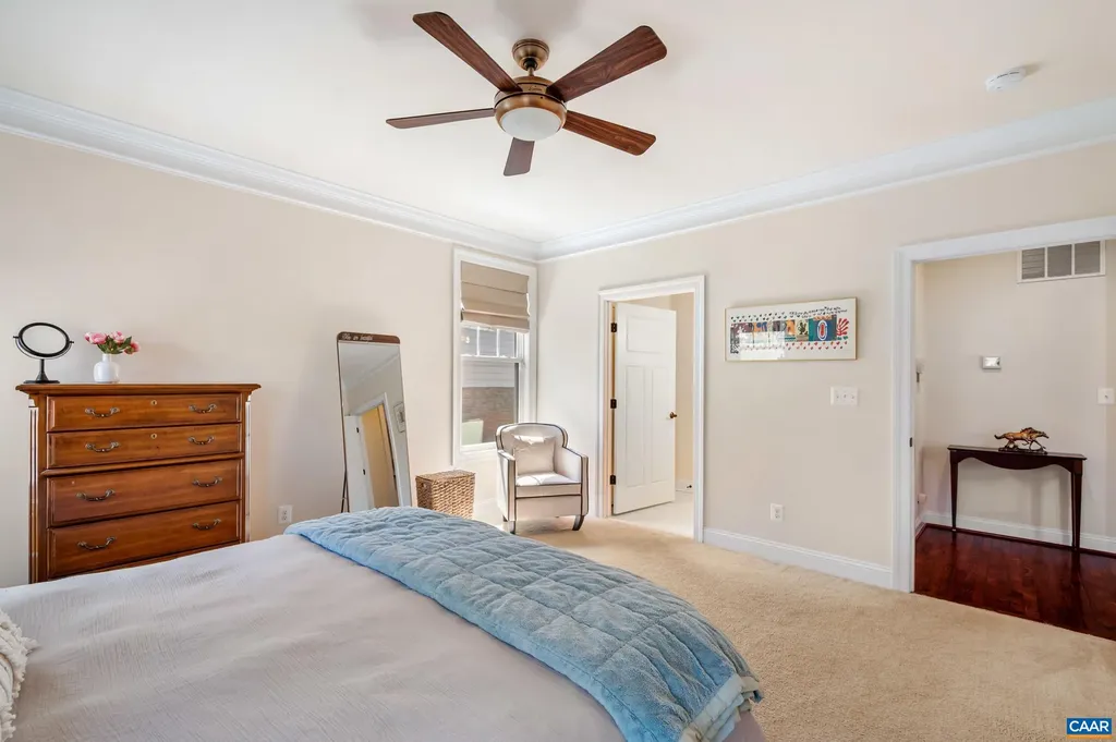 1238 Penfield Lane Charlottesville VA 22901
