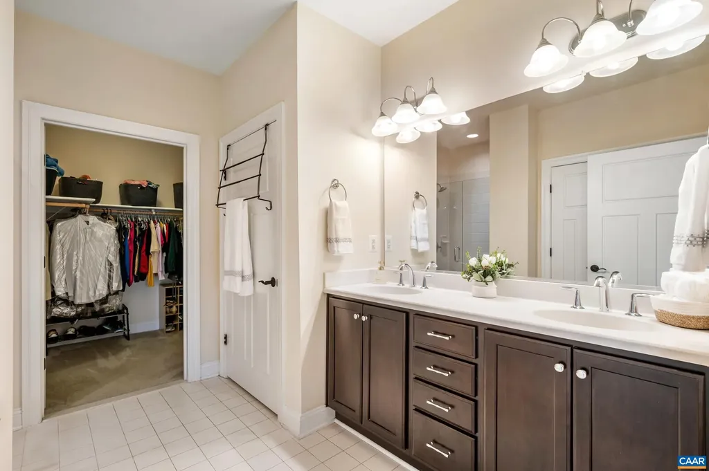 1238 Penfield Lane Charlottesville VA 22901
