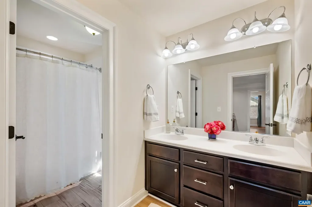 1238 Penfield Lane Charlottesville VA 22901