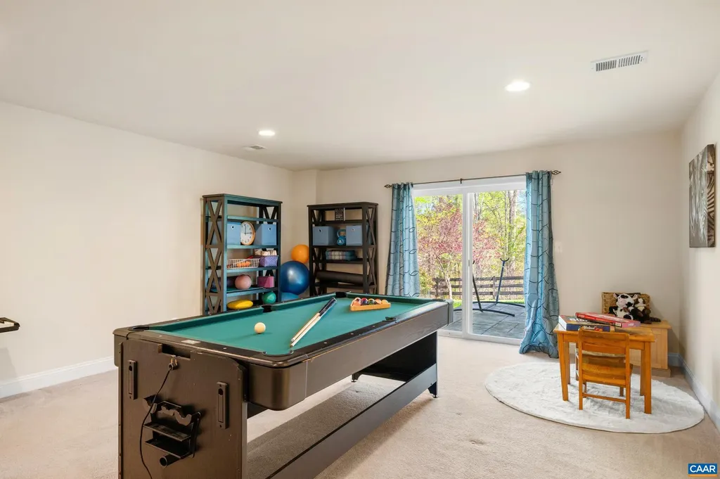 1238 Penfield Lane Charlottesville VA 22901