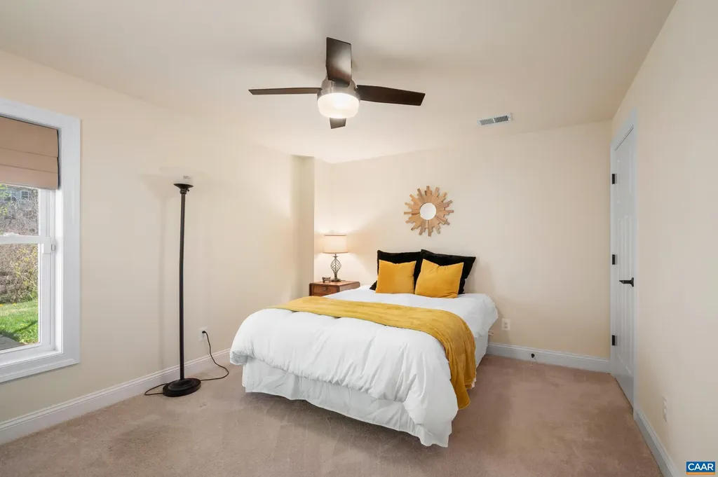 1238 Penfield Lane Charlottesville VA 22901