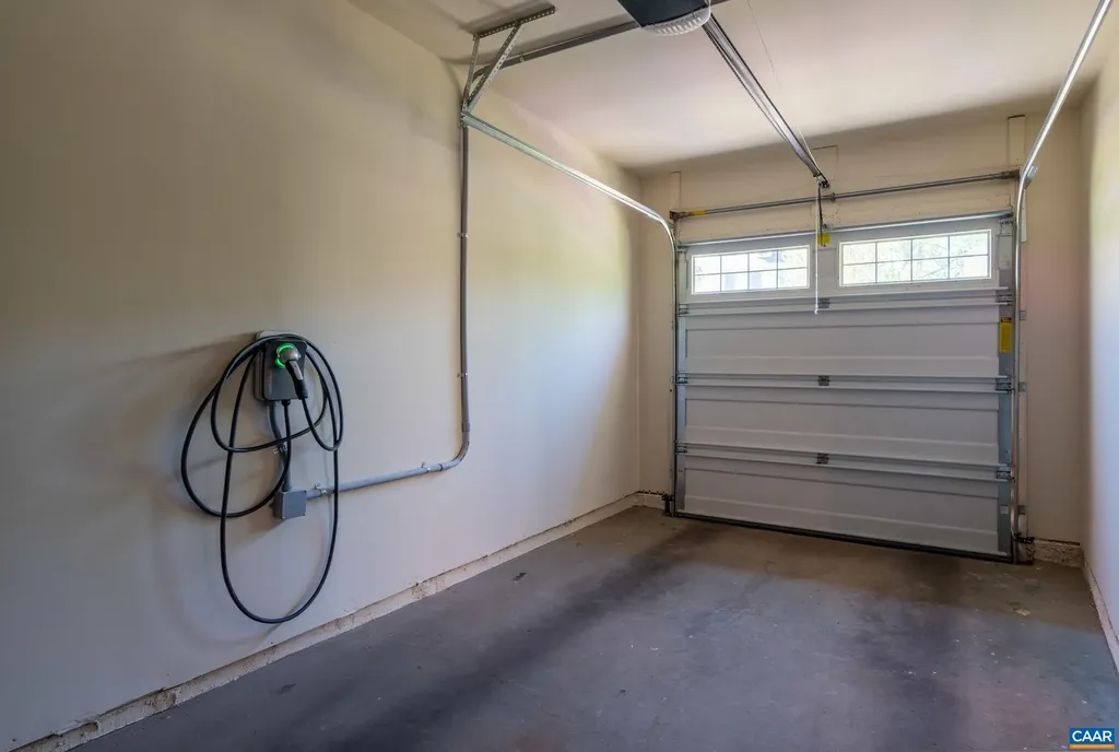 1238 Penfield Lane Charlottesville VA 22901