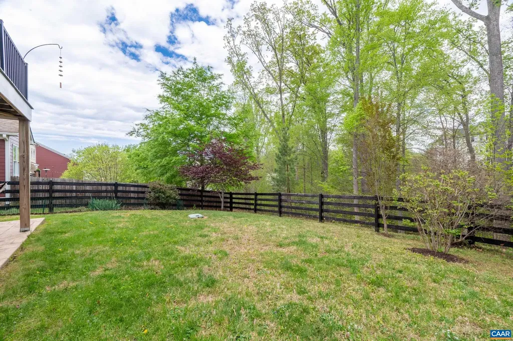1238 Penfield Lane Charlottesville VA 22901