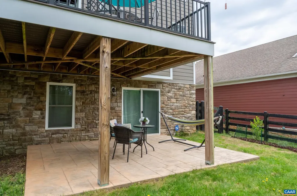 1238 Penfield Lane Charlottesville VA 22901