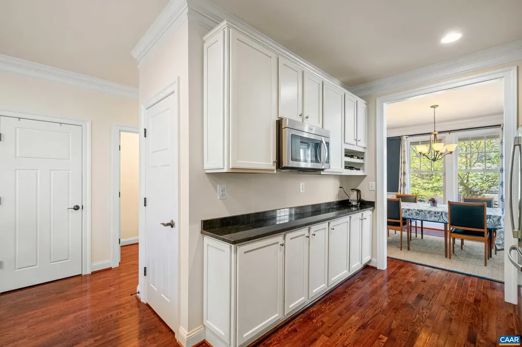 1238 Penfield Lane Charlottesville VA 22901