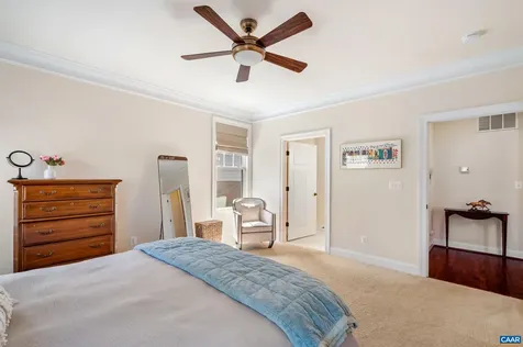 1238 Penfield Lane Charlottesville VA 22901
