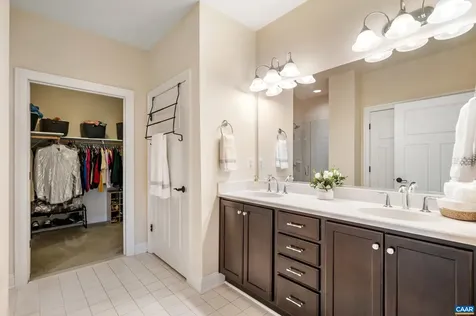 1238 Penfield Lane Charlottesville VA 22901
