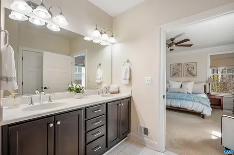 1238 Penfield Lane Charlottesville VA 22901