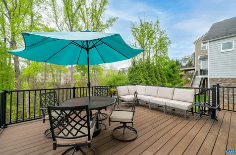 1238 Penfield Lane Charlottesville VA 22901