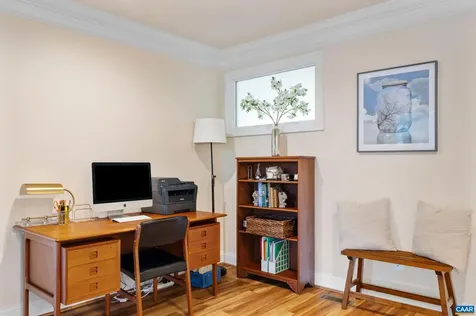 1238 Penfield Lane Charlottesville VA 22901
