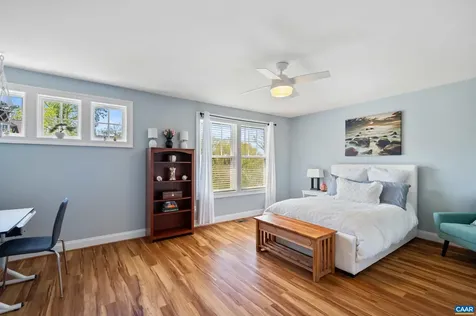 1238 Penfield Lane Charlottesville VA 22901