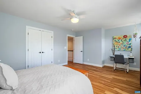1238 Penfield Lane Charlottesville VA 22901