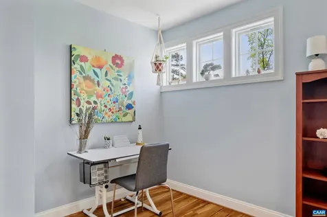 1238 Penfield Lane Charlottesville VA 22901