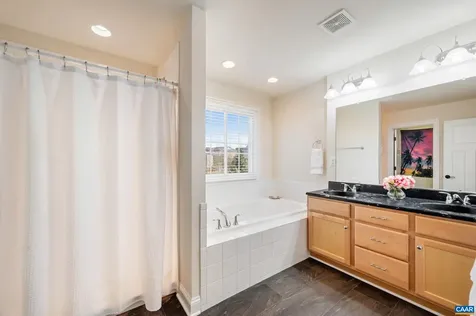 1238 Penfield Lane Charlottesville VA 22901