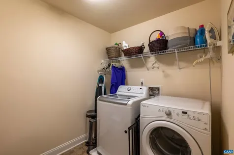 1238 Penfield Lane Charlottesville VA 22901
