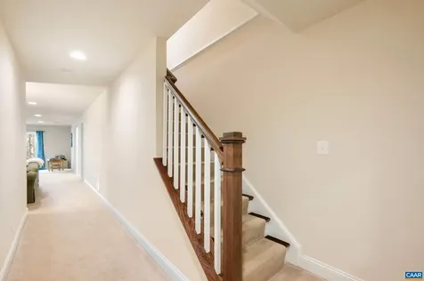 1238 Penfield Lane Charlottesville VA 22901