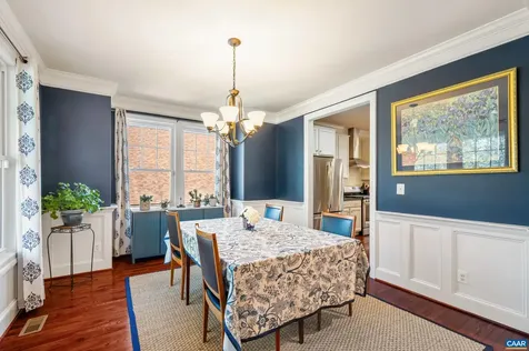 1238 Penfield Lane Charlottesville VA 22901
