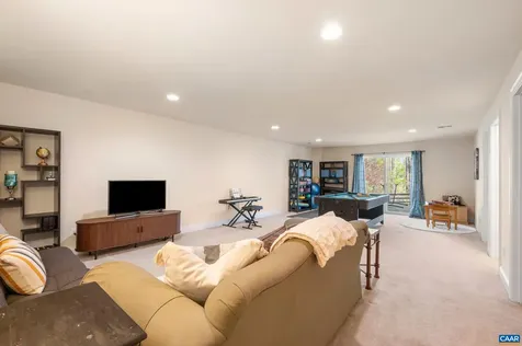 1238 Penfield Lane Charlottesville VA 22901