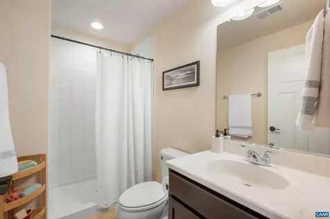 1238 Penfield Lane Charlottesville VA 22901