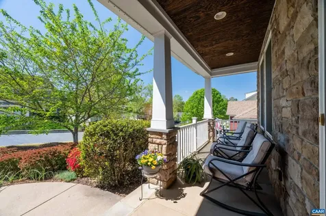 1238 Penfield Lane Charlottesville VA 22901
