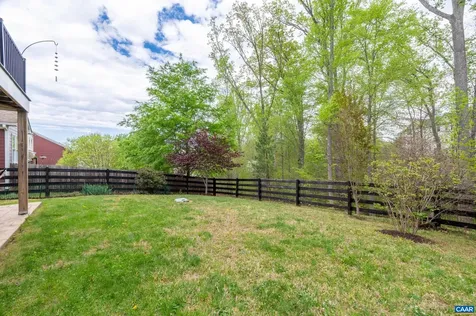 1238 Penfield Lane Charlottesville VA 22901