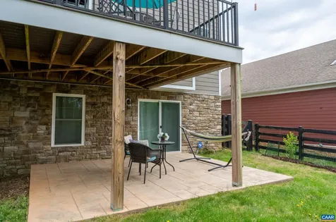 1238 Penfield Lane Charlottesville VA 22901