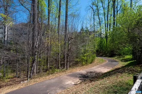 1238 Penfield Lane Charlottesville VA 22901